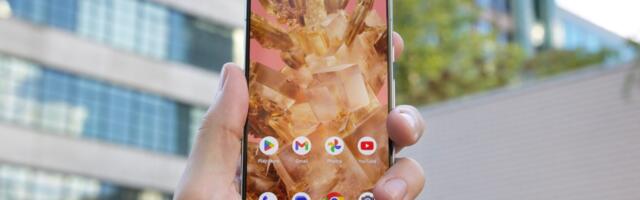 Here’s what Google’s AI features for the Pixel 9 will look like