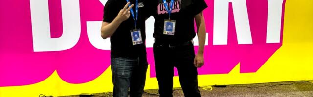 Dstlry raises $5M for digital comics publishing and marketplace