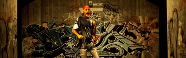 The startup that wants to turn TikTok holographic