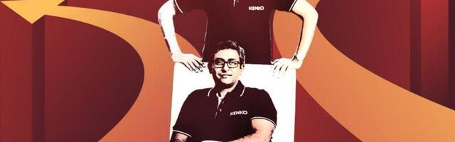 Kenko Health Founder Alleges IRDAI Red Tape To Blame For Shutdown