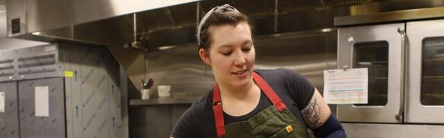South Bay chocolatier launches online bean-to-bar business