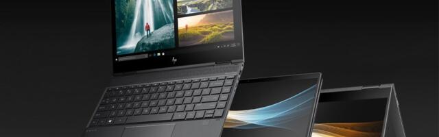 AI PCs aren't driving sales — The need to upgrade from Windows 10 drove 2025 laptop sales