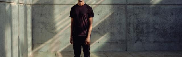 OpenAI whistleblower found dead in San Francisco apartment