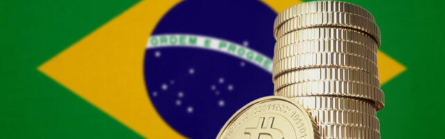 Central Bank of Brazil Approves Binance Broker-Dealer Acquisition, Bolstering Compliance Efforts