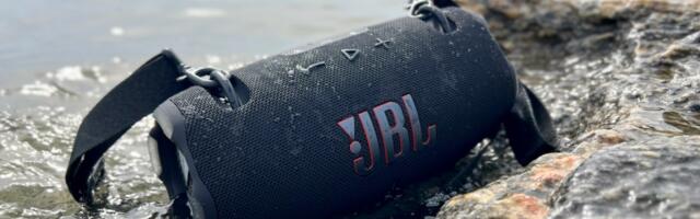 Best Bluetooth speakers for 2025, as tested and reviewed by our experts