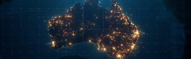 FinTech Australia Provides Update on CDR Service Rollout