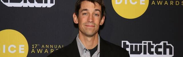 Insomniac Games boss Ted Price is retiring