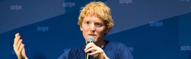 Stripe lays off 300 employees, or 3.5% of its global workforce, amid major restructuring efforts