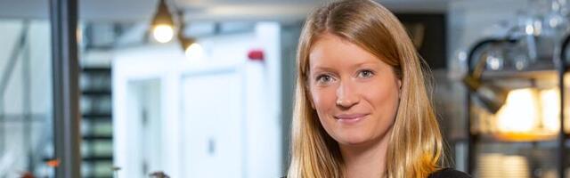 Payment startups faced down interest spikes and a funding drought. Can they bounce back in 2025?