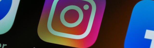 Instagram users may soon dislike comments secretly