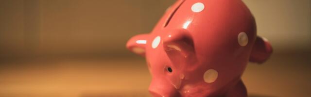 How to Create a Nest Egg to Protect Your Financial Future