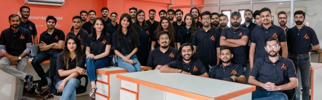 Pakistan’s FindMyAdventure raises $600,000 to grow its online travel platform