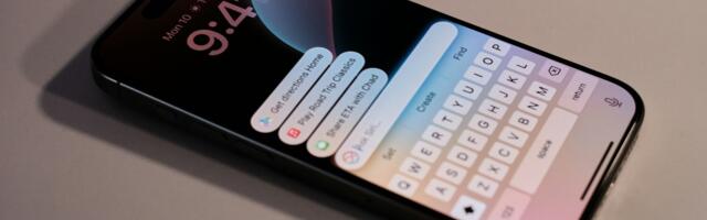 Apple to Fix Dictation Bug That Replaces “Racist” with “Trump”