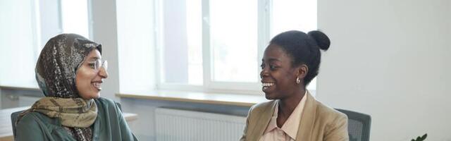 India’s Female Entrepreneurs Defy Challenges