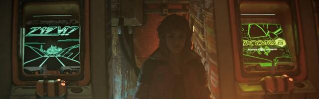 Star Wars Outlaw’s second DLC trailer leaked its release date a day early