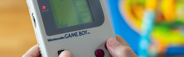 8 Retro Gadgets That've Made A High-Tech Comeback