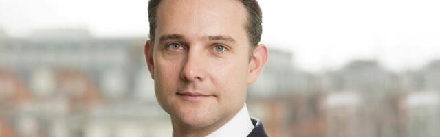 Exclusive: Adams Street raises 270m for debut European VC fund