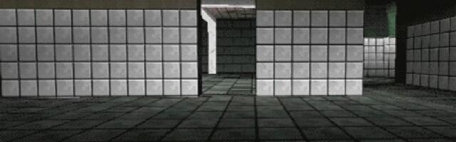 GoldenEye 007 finally slides into the Video Game Hall of Fame