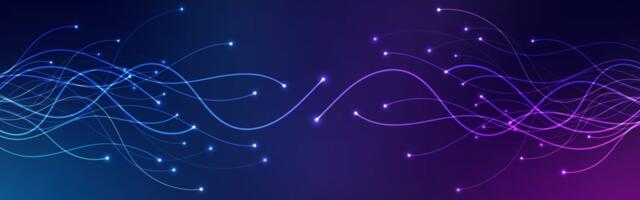 Government trials AI consultation tool for the first time