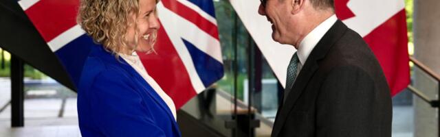 Photonic to open UK quantum R&D centre to aid international expansion