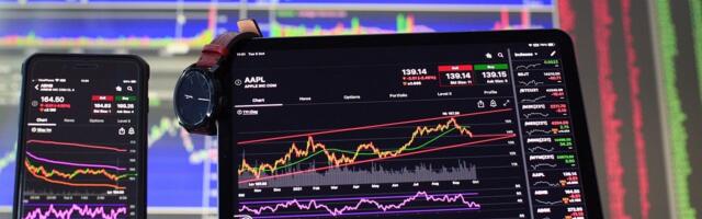 Real-World Asset Tokenization Market Has Grown Almost Fivefold in 3 Years