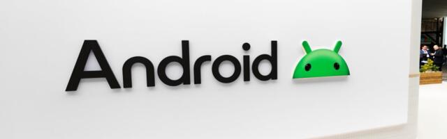 Google is merging Android with ChromeOS