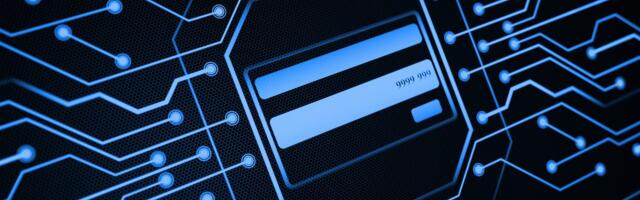 Network International Selected to Advance Absa Business Banking’s Payment Processing Capabilities