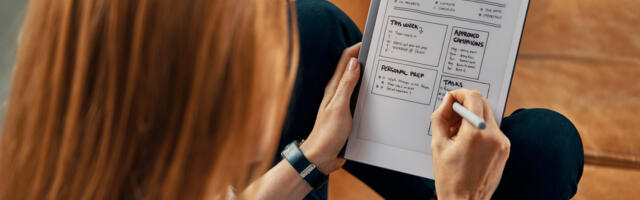 ReMarkable may be launching a smaller tablet – here are 3 things I want to see