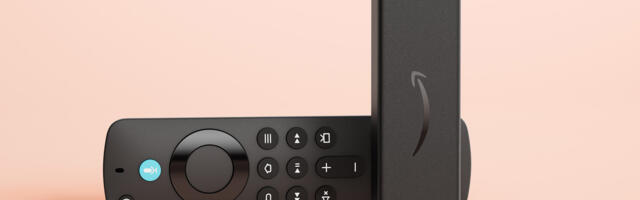 Get the Amazon Fire TV Stick HD at a record-low price we haven’t seen since last year