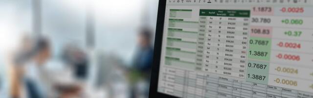 AlphaSense acquires Y Combinator-backed Carousel, an AI assistant for Excel