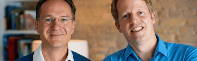 €10 million boost for Germany’s roclub to scale AI-powered remote operations in medical technology