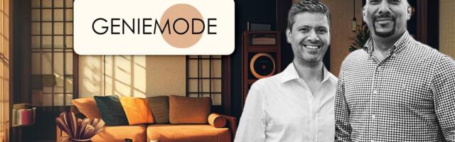 Tiger Global-Backed Geniemode Trims FY25 Loss By 35% To INR 51 Cr Tiger Global-Backed Geniemode Trims FY25 Loss By 35% To INR 51 Cr