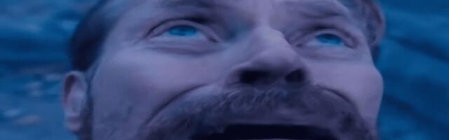 Флуд, пассивная агрессия, звонки начальника в час ночи: как на самом деле общаются «дружные команды» Флуд, пассивная агрессия, звонки начальника в час ночи: как на самом деле общаются «дружные команды»