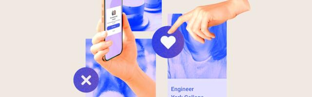 Stop using passport photos and one-liners in your dating profile — Coffee Meets Bagel's CEOs give 3 tips to stand out