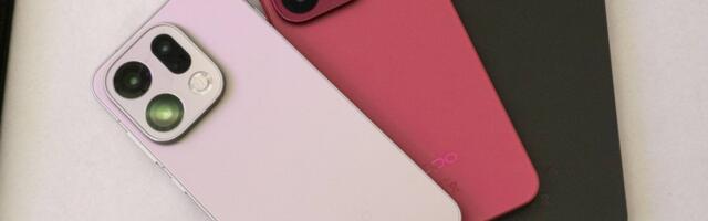 Oppo promises dedicated one-on-one support if you buy a Find X9 or Find X9 Pro