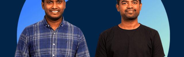 MoEngage Bags $100 Mn From Goldman Sachs Alternatives, A91 Partners