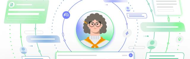 You can now use Google's AI study tools for NotebookLM right up until the test starts