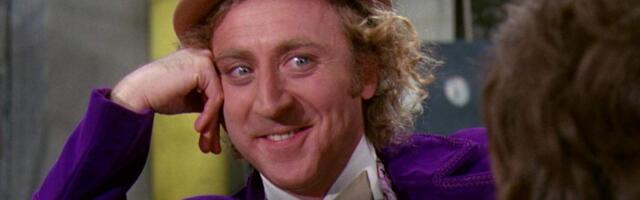 Пустая трата времени или путь к лишним  итерациям? Как работают исследования в продукте и нужны ли они разработчикам