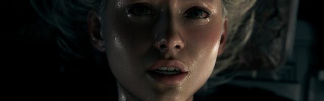 Resident Evil Requiem producer explains why Capcom scrapped multiplayer horror: "We can't just slap on new skins and characters"