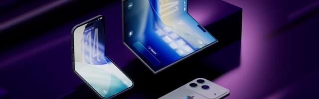 iPhone Fold and iPhone Air 2: Launch Dates, Prices and Everything We Know