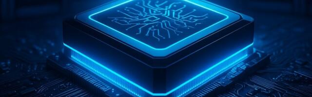 Tech firm’s new CTO gets indicted; company then claims he was never CTO