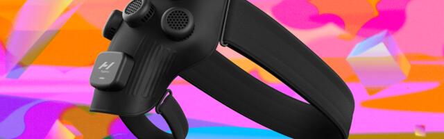 Best Hyperice Black Friday Deals (2025)