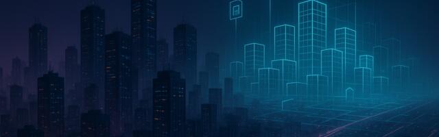 [Перевод] Работаем с NLP на Python