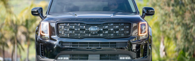 15 Of The Most Reliable SUVs Under $25,000 (According To KBB)