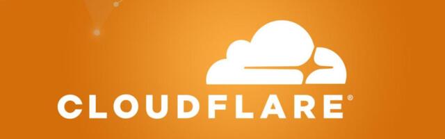 Cloudflare Outage Disrupts Trading On Groww, Zerodha, Angel One