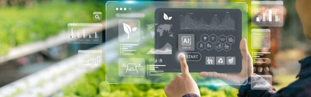 The FDA Is Now Using Agentic AI for Safety Reviews