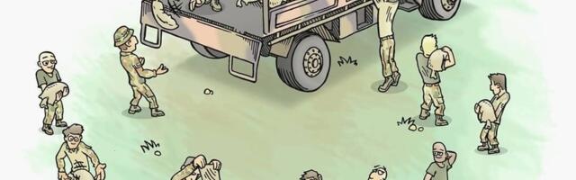 Backlog как путь в бездну. Как в зрелом продукте показывать результат и не терять фокус