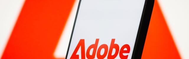 Adobe Photoshop is now built into ChatGPT for free – and you don't need graphic design skills to use it