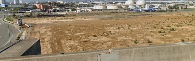 Hopes rise for new Costco store in Oakland on former Army base