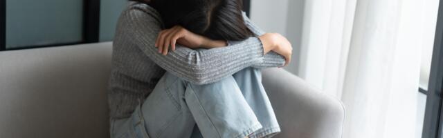 8 things that feel like betrayal even though technically no rule was broken—#4 ends more friendships than actual wrongdoing